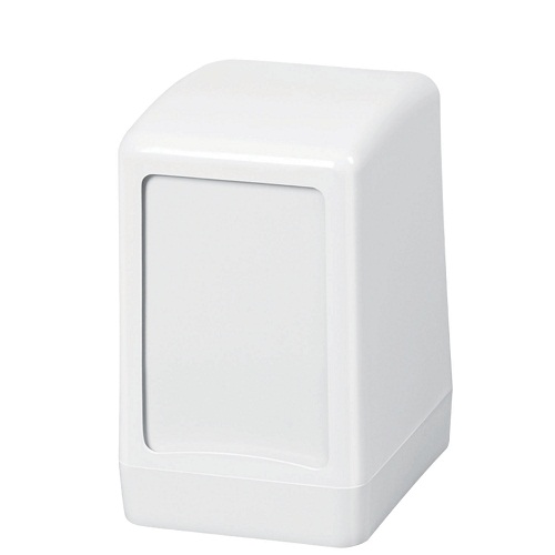 Palex Masa st Peete Dispenseri (Ar) Beyaz