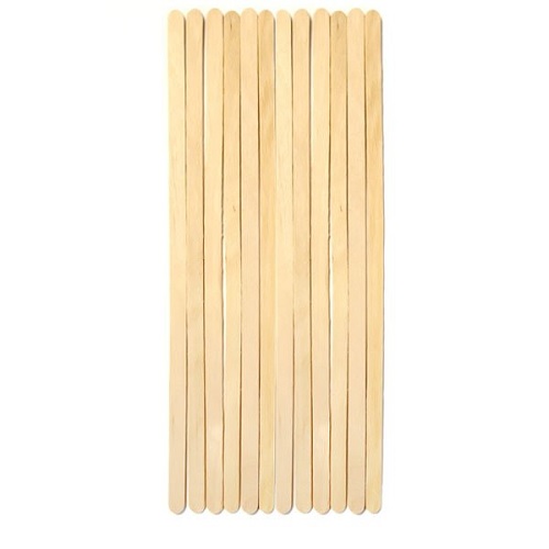Bambu Tahta Kartrc (400 l Paket)