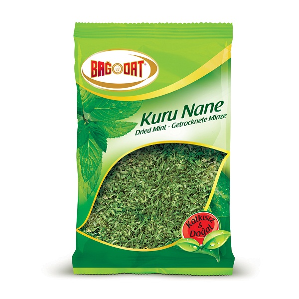 Badat Nane 1 Kg