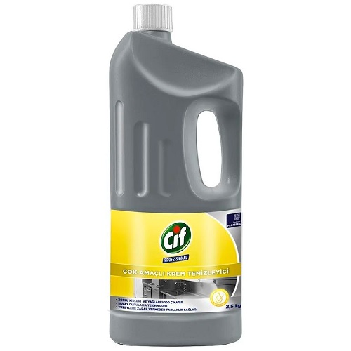 Cif Professional Krem 1900 Ml