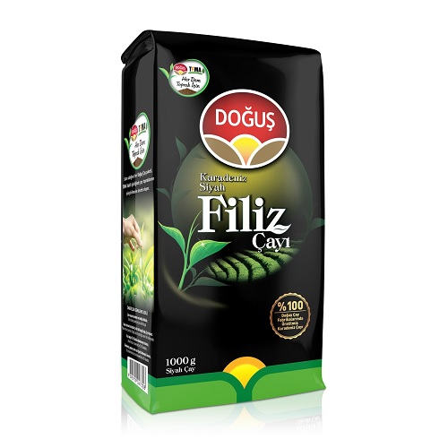 Dou Filiz ay 1000 Gr