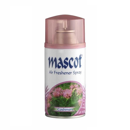 Mascot Oda Spreyi Cashmere 320 ml