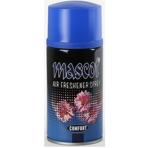 Mascot Oda Spreyi Comfort 320 ml