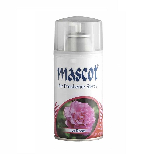 Mascot Oda Spreyi La Rose 320 ml