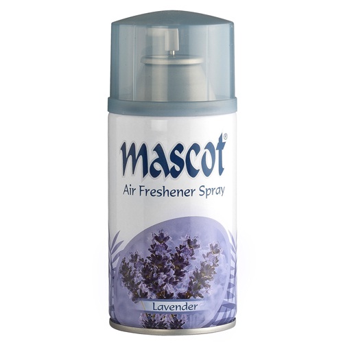 Mascot Oda Spreyi Lavender 320 ml