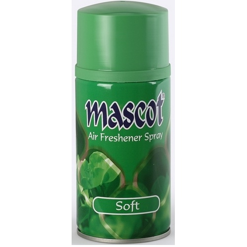 Mascot Oda Spreyi Soft 320 ml