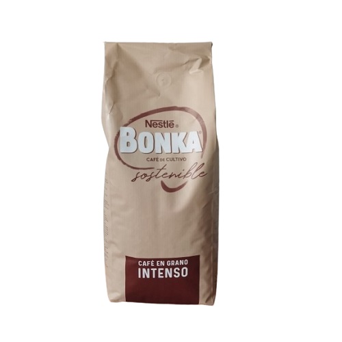Nestle Bonka ekirdek Kahve 1 Kg
