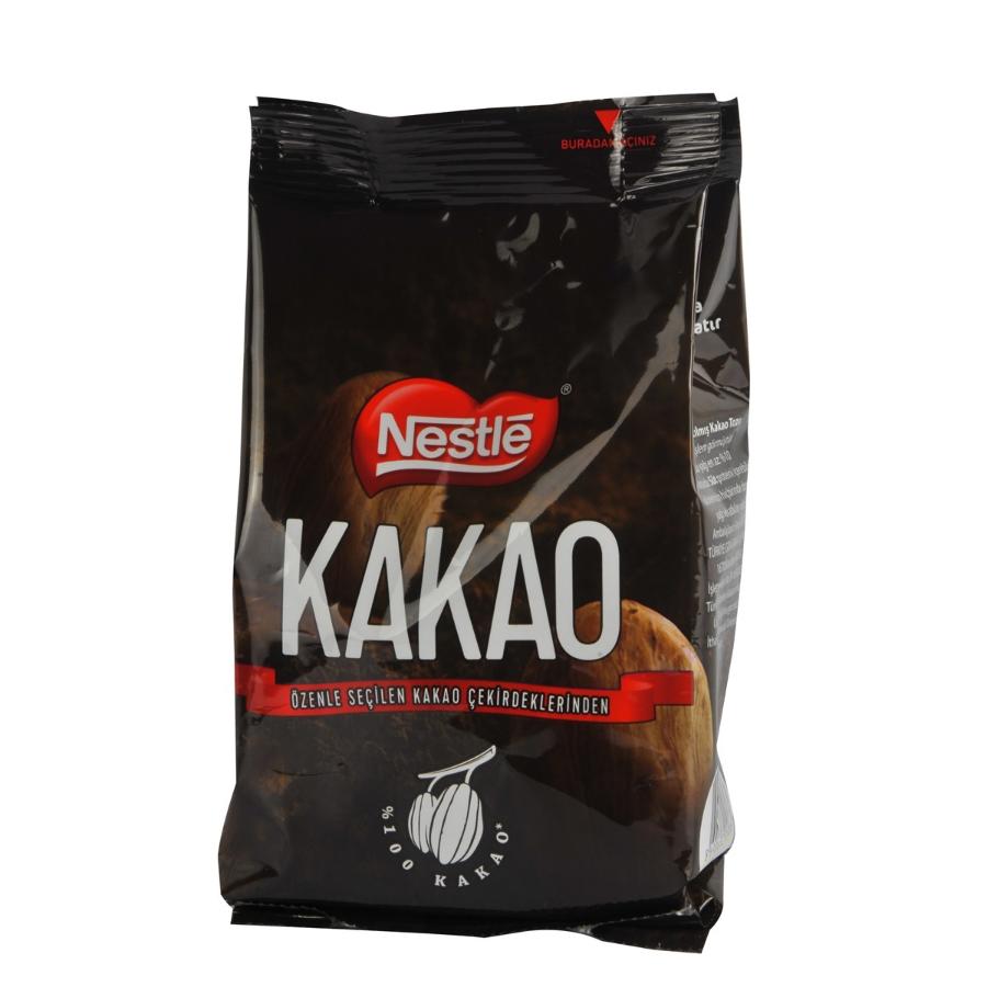 Nestle Kakao 1 Kg