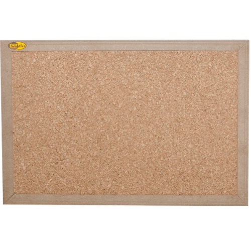 Mantar Pano 30x45 Mdf ereve