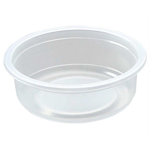 Plastik Sup Kase 150 Cc (100 l Paket)