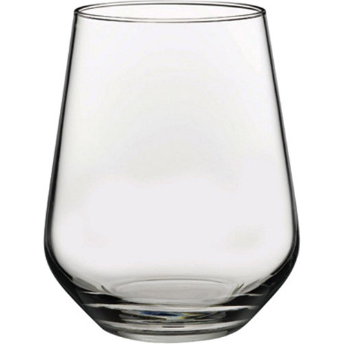 Paşabahçe Allegra Su Bardağı 3 lü (41536)