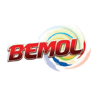 Bemol Du Jeli 20 Kg