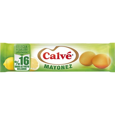 Calve Stick Mayonez