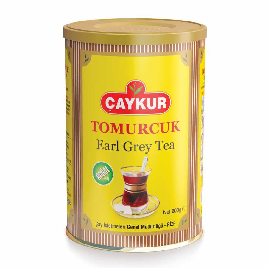 aykur Edt Tomurcuk ay 200 Gr