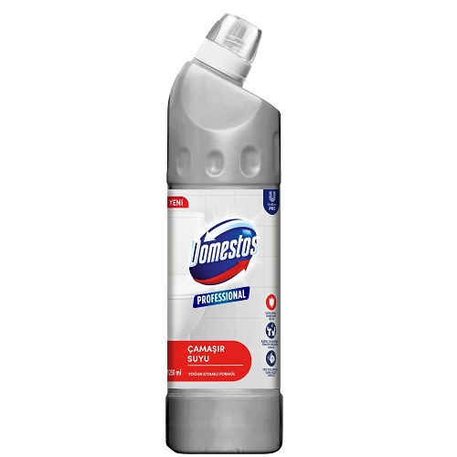 Domestos Professional amar Suyu 1250 Ml