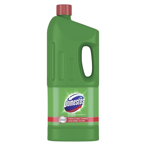 Domestos Youn Kvaml amar Suyu Da Esintisi 1850 Ml