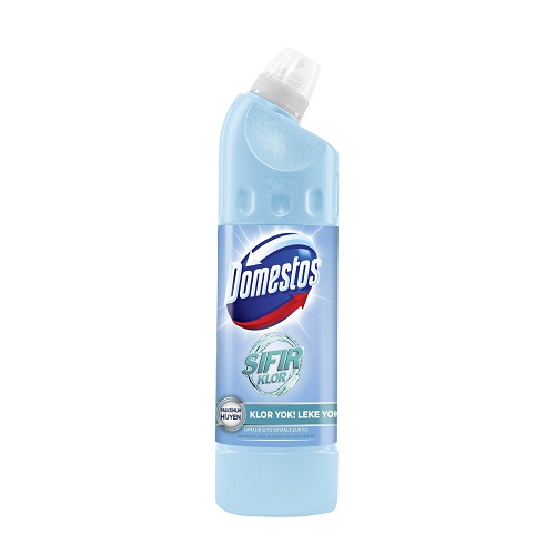 Domestos Youn Kvaml amar Suyu Okyanus Esintisi 750 Ml