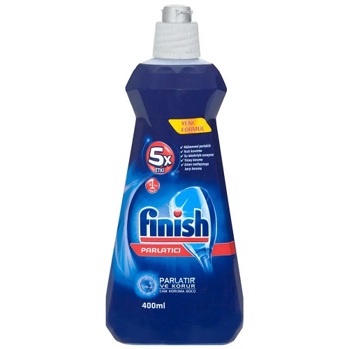 Finish Parlatc 400 Ml