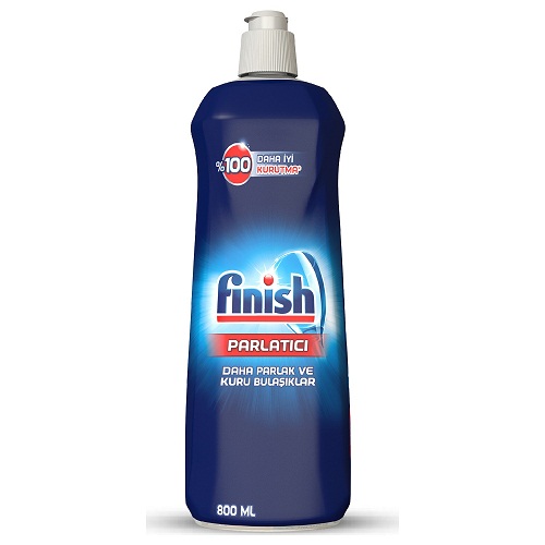 Finish Parlatc 800 Ml