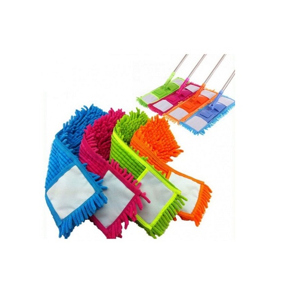 Makarna Mop Yedei 50 Cm