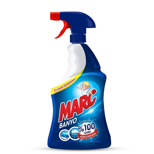 Marc Banyo 750 Ml