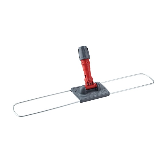 Rindo Nemli Mop Aparat Telli 60 Cm