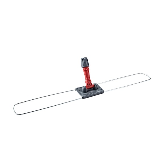 Rindo Nemli Mop Aparat Telli 80 Cm