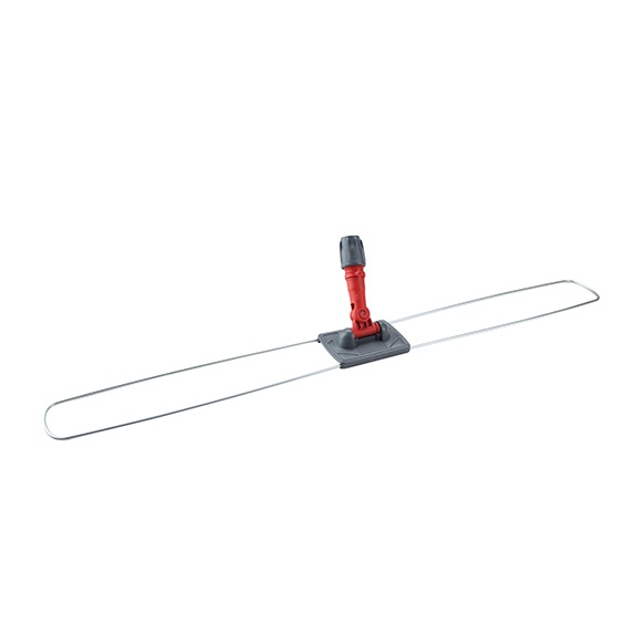 Rindo Nemli Mop Aparat Telli 100 Cm