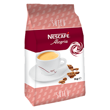 Nescafe Espresso Cekirdek Kahve 1 Kg Trendyol