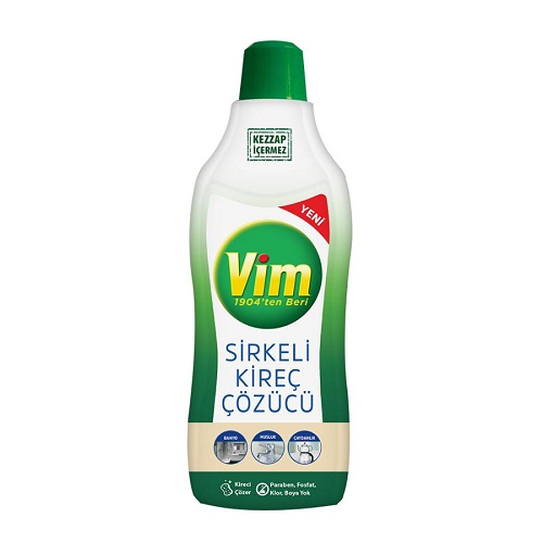 Vim Sirkeli Kire zc 1 Lt